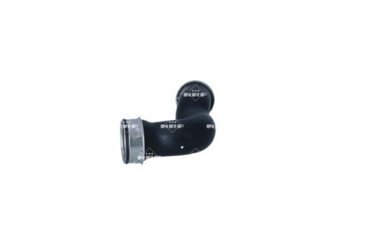Charge air hose, Image 2