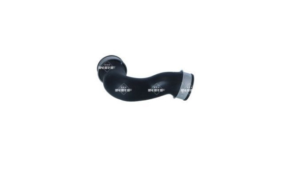 Charge air hose, Image 3