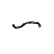 Charge air hose, Thumbnail 3