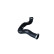 Charge air hose, Thumbnail 4