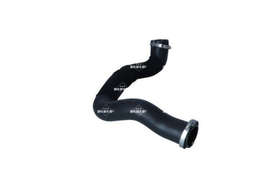 Charge air hose, Image 4