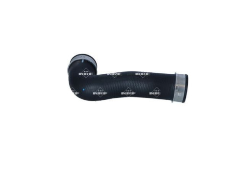 Charge air hose, Image 3