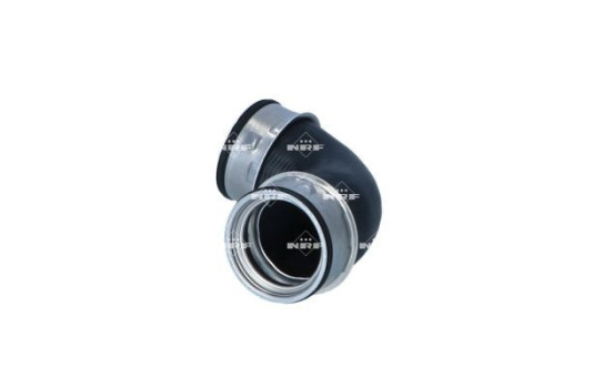 Charge air hose, Image 2