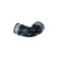 Charge air hose, Thumbnail 3