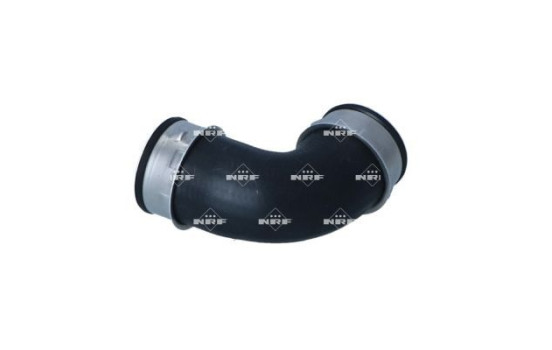 Charge air hose, Image 3