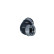 Charge air hose, Thumbnail 4