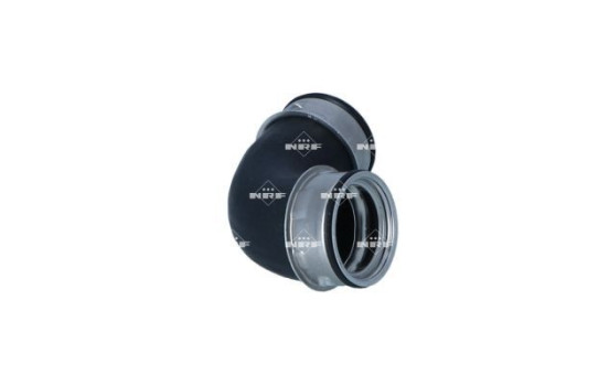 Charge air hose, Image 4