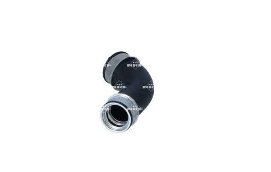 Charge air hose, Image 2