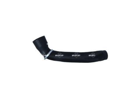 Charge air hose, Image 3