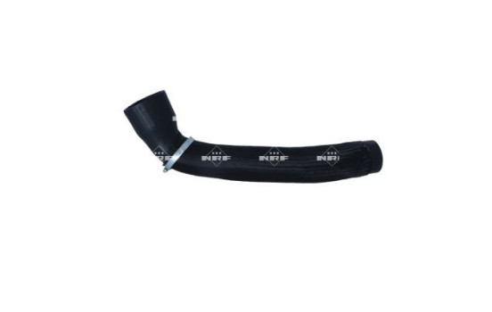 Charge air hose, Image 3