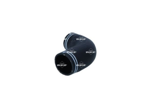 Charge air hose, Image 2