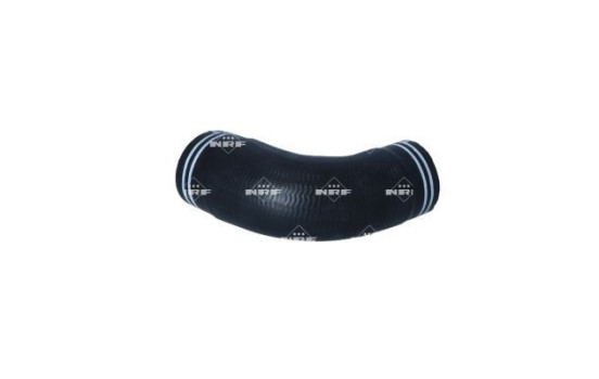 Charge air hose, Image 3