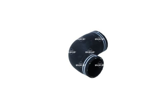Charge air hose, Image 4