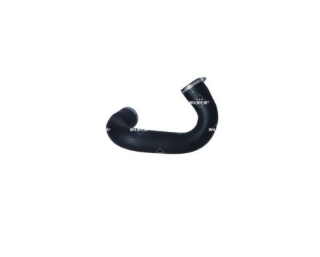 Charge air hose, Image 3