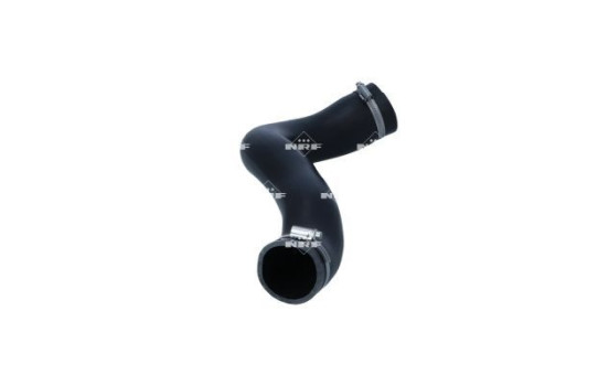 Charge air hose, Image 4