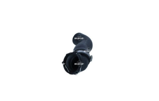 Charge air hose, Image 2