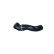 Charge air hose, Thumbnail 3