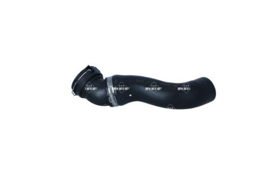 Charge air hose, Image 3