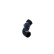 Charge air hose, Thumbnail 4