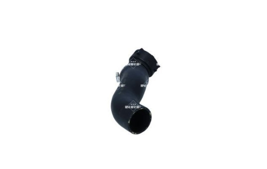 Charge air hose, Image 4