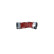Charge air hose, Thumbnail 3