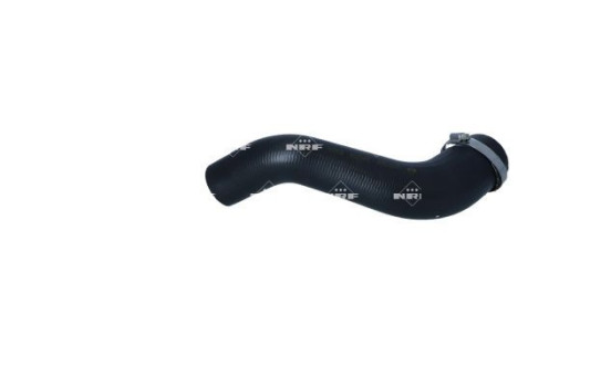 Charge air hose, Image 3