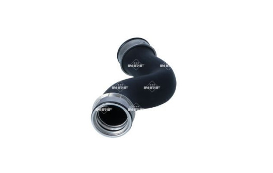 Charge air hose, Image 2