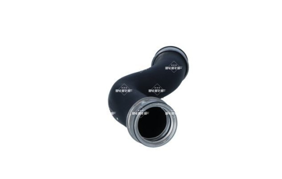 Charge air hose, Image 4