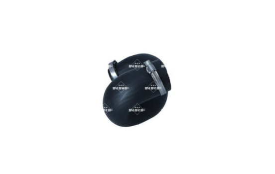 Charge air hose, Image 2