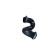 Charge air hose, Thumbnail 4