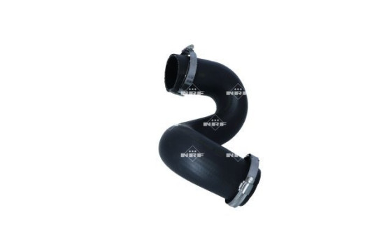 Charge air hose, Image 4