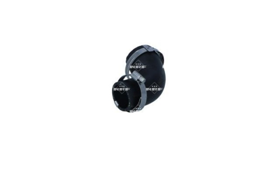 Charge air hose, Image 2