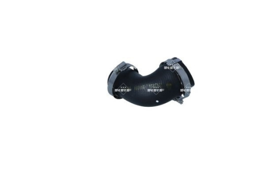 Charge air hose, Image 3