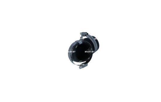 Charge air hose, Image 4