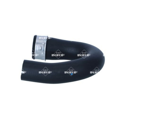 Charge air hose, Image 2