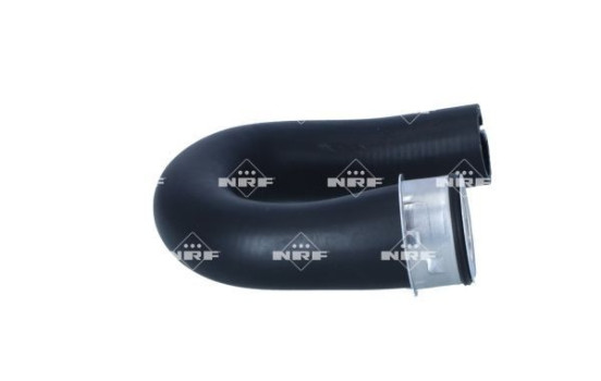 Charge air hose, Image 4