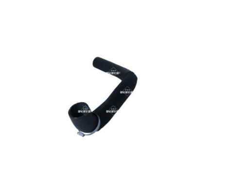 Charge air hose, Image 2