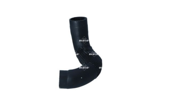 Charge air hose, Image 2