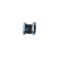 Charge air hose, Thumbnail 3