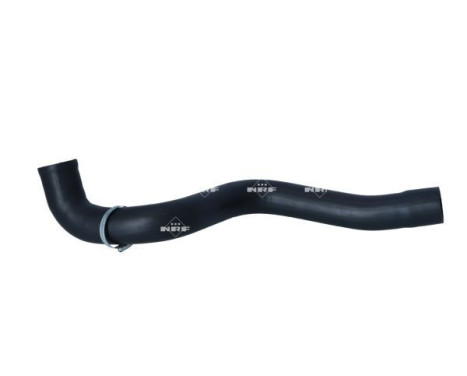 Charge air hose, Image 3