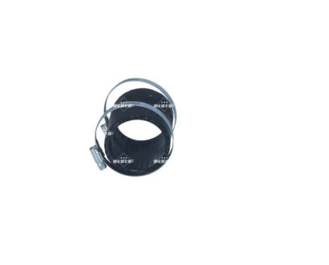 Charge air hose, Image 2