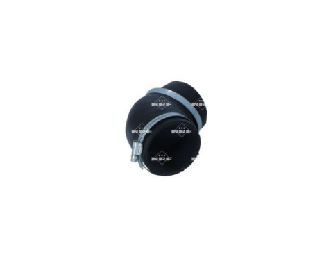 Charge air hose, Image 4