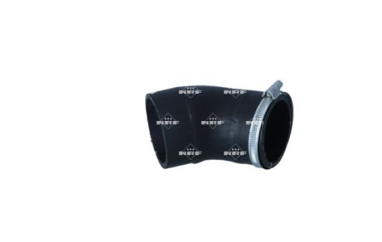 Charge air hose, Image 3