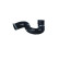 Charge air hose, Thumbnail 3