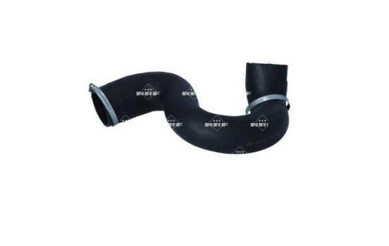 Charge air hose, Image 3