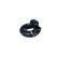 Charge air hose, Thumbnail 4