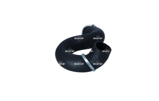 Charge air hose, Image 4