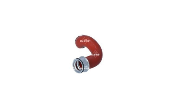Charge air hose, Image 2