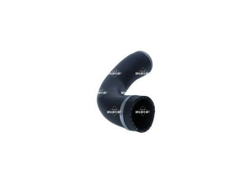 Charge air hose, Image 4