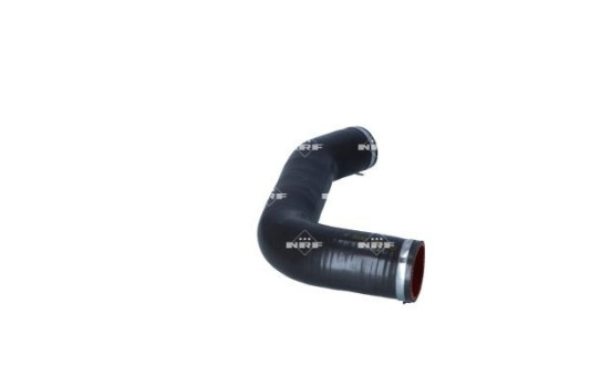 Charge air hose, Image 4